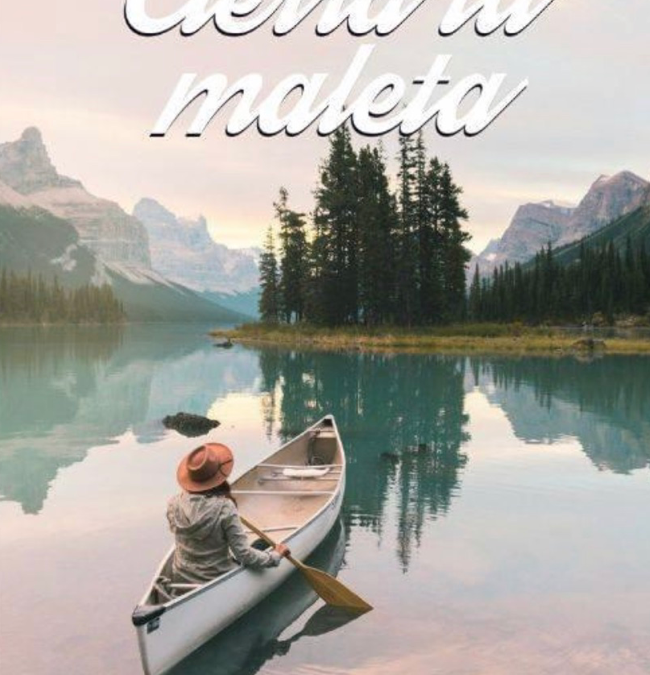 LA FRASE DE LOS LUNES