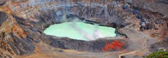 Postal. SAN JOSÉ (COSTA RICA) DE PEPE FIGUERES